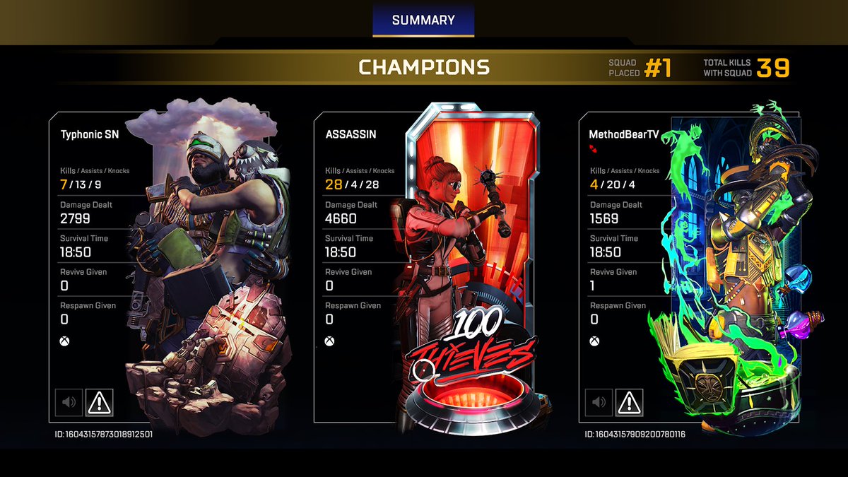 season 17 ranked 👍