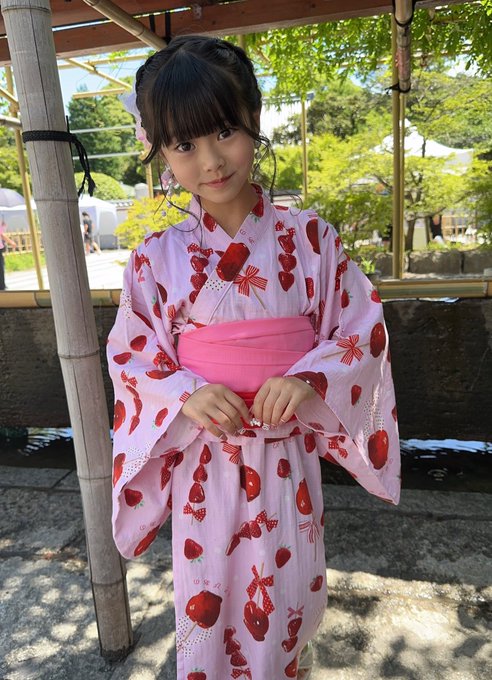 Twitterのコスプレ画像13