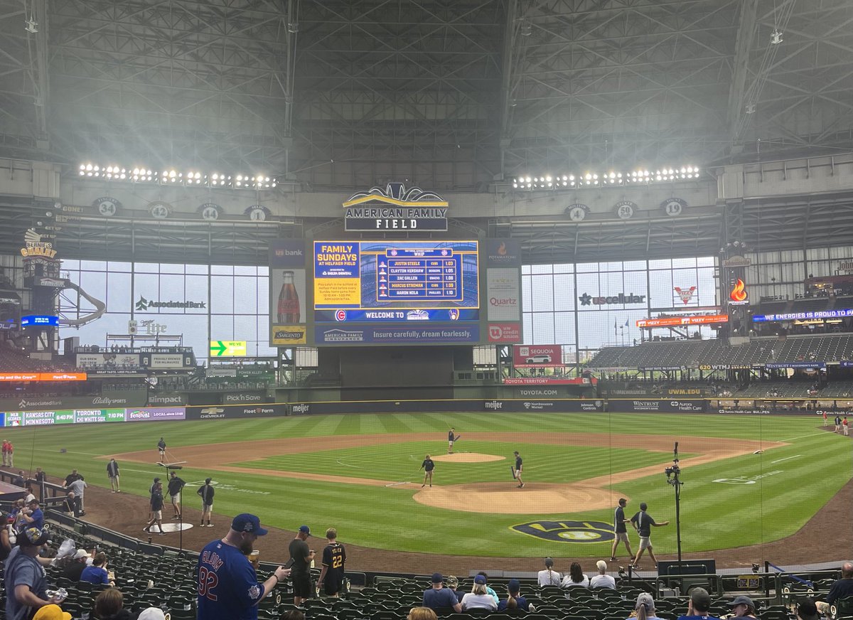 Tony_Mach1's tweet image. LFG #MyCrew