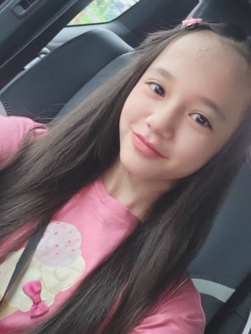 Twitterのコスプレ画像2