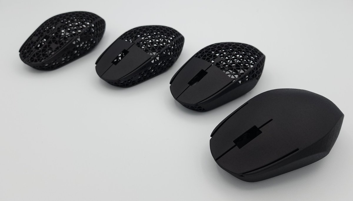 Gilmore Designs tweet media