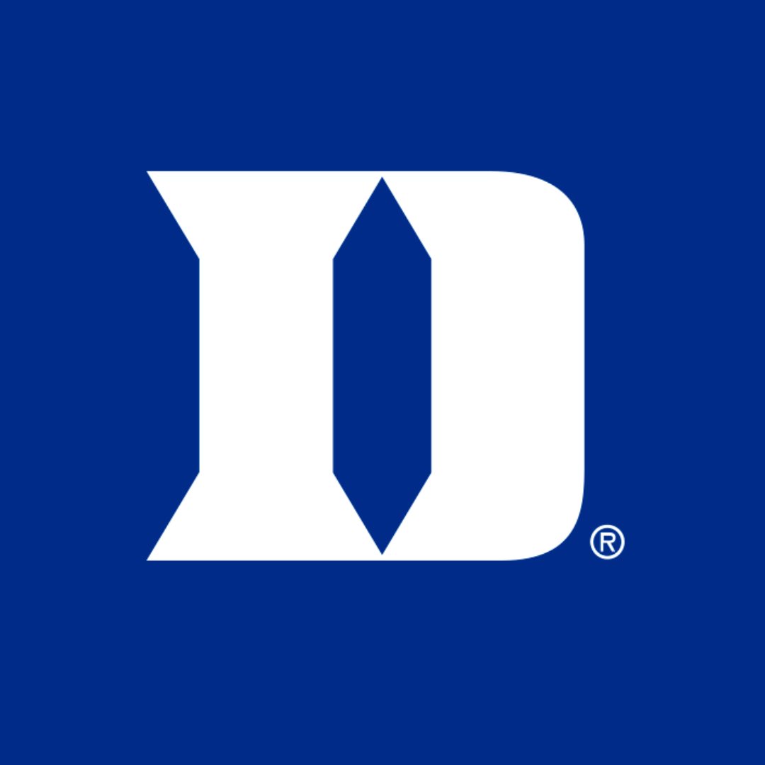 Ben Weaver tweet media