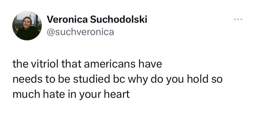 suchveronica's tweet photo. on second thought https://t.co/djlsbFH4GN