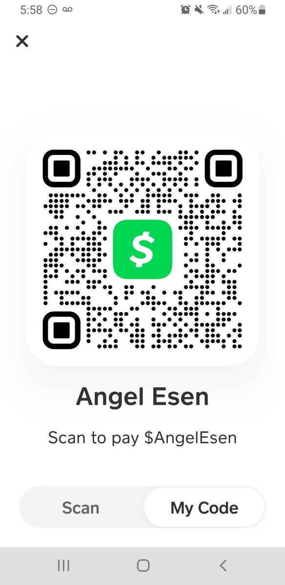 AutumnEsen's tweet photo. @chakidbest29 That would rly help us out with rent &amp; utilities we're behind on. This Saturday 7/8/23 is also my bday! 🥳😅🥺👉🏻👈🏻🙏🏻 $AngelEsen 
#birthdaygirl #cashapp #cashappme https://t.co/8i696zr3Z4