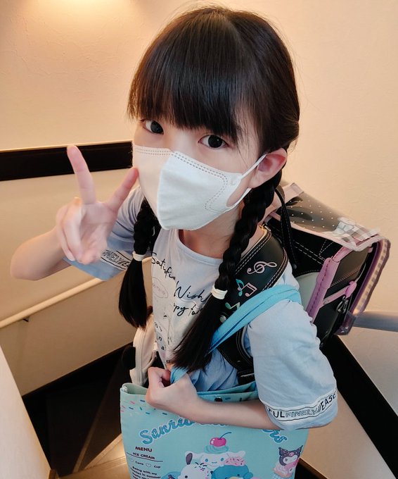 Twitterのコスプレ画像14