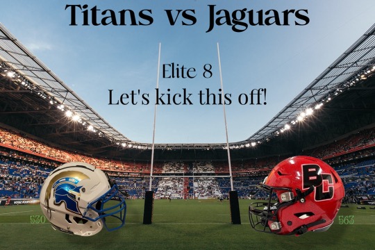 integratingtech's tweet image. To our feeder schools: Please vote for Boulder Creek in the AZ Helmet Challenge! Vote using a Google account. @CanyonSpringsDV
@Diamond_Canyon
@GPS_DVUSD
@AN_Rockets
@ssrhawks
@DMSblackhawks