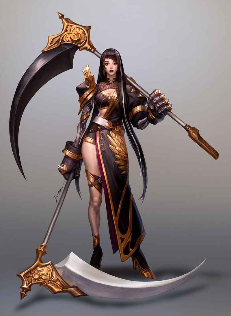 Another wonderful piece of art!! Remember, I'm still giving an amazing discount offer on all #VTuber and #PNGTuber models.  
#VTubers 
#GenshinImpact 
#VRChat 
#GenshinFanArt 
#ENVTuber 
#ENVTubers 
#PNGTubers 
#Avatar 
#TwitchStreamers 
#Twitch
Reference image from web