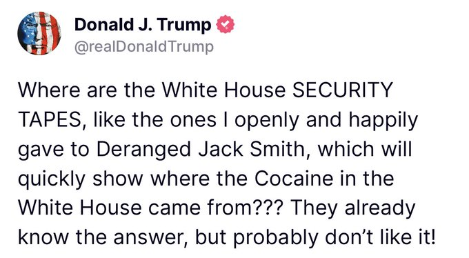 catturd2's tweet image. 😂😂😂