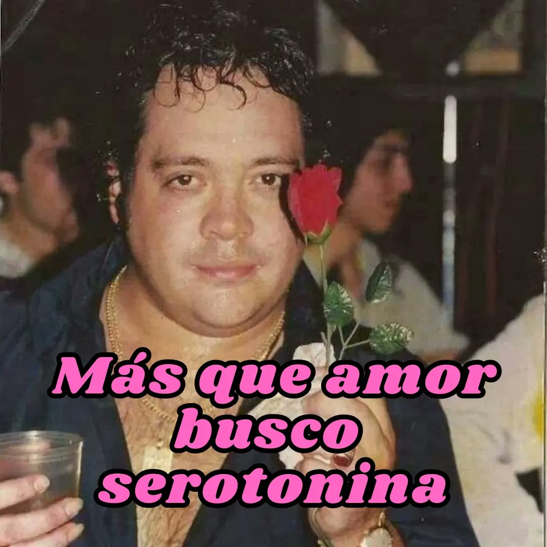 punk_y_cursi's tweet photo. 🌹 https://t.co/I3Jg5Mepq1