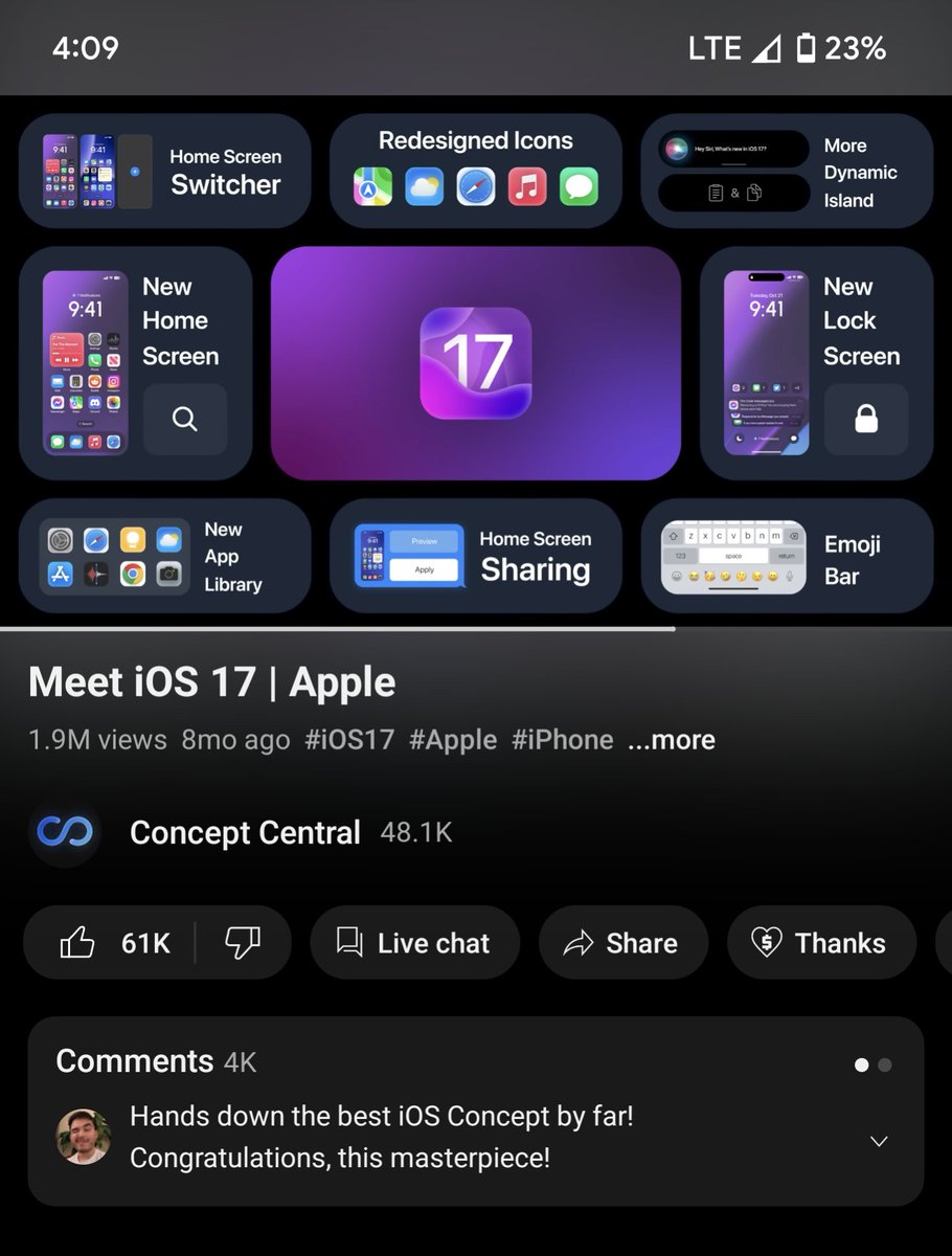 Shea Cohen tweet media