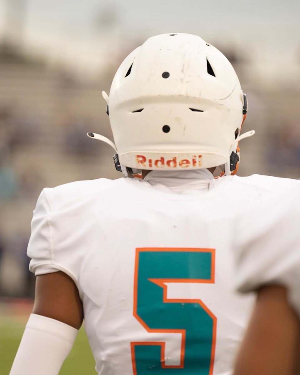 Coachdex5's tweet photo. Let’s Shock the World 🌎🧡@PlantCityFB @_housecall @Coachwbbaker @DasherJaquan @CoachGreen75 https://t.co/h5W0jzNsx7