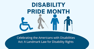 WWUDAC's tweet photo. Over 30 years of ADA civil rights protection. Keep them strong and active by letting our government representatives know their value to us. https://t.co/WsSDydo3aR