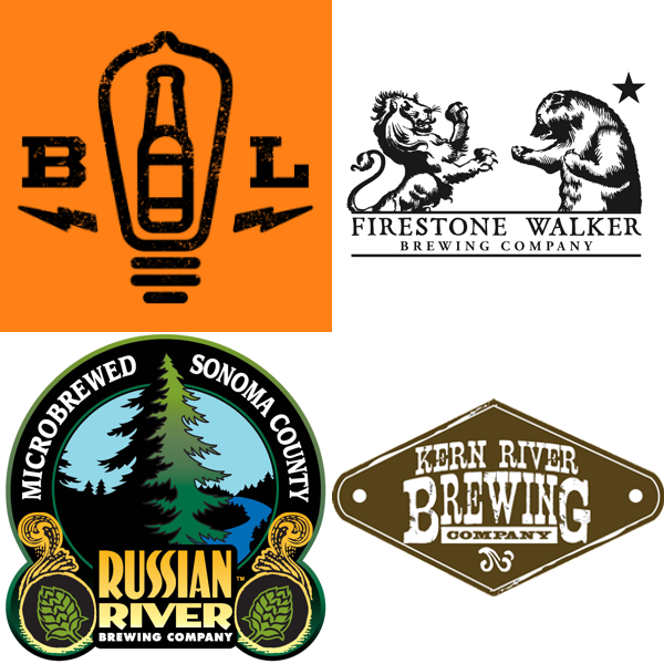 Now on tap! taphunter.com/location/tap-t…