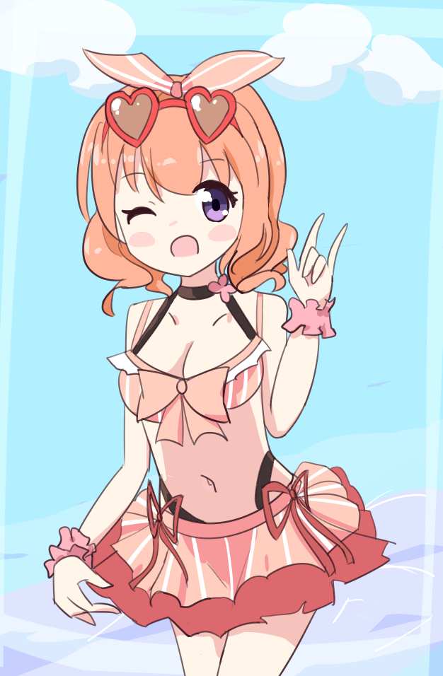 Jochem2851's tweet photo. #ComicGirls #スロウスタート #きららファンタジア #kawaii #トワツガイ #きららキャラの推し教えて #舞台オッドタクシー  
Source: https://t.co/Xa2b5YBI5f https://t.co/kOjlwZ8d2A