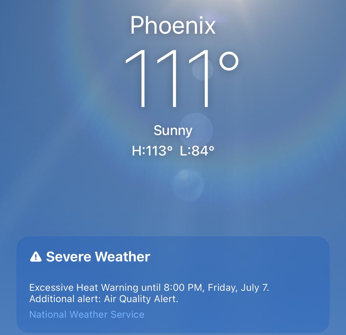 Héctor Jaramillo tweet media