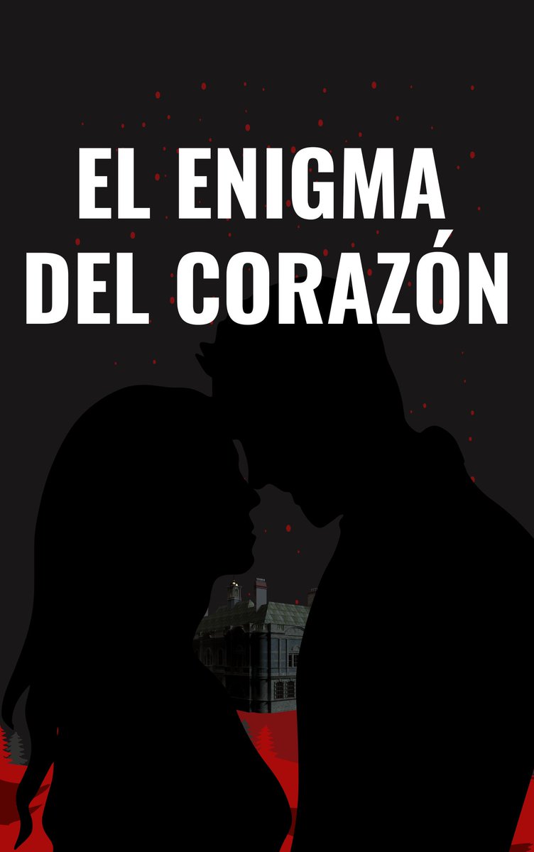 SeriesGo5's tweet image. Mi libro el enigma de Corazón ya esta disponible en #BitBook lo puede adquirir por 1 Dolar este es el Link:bitbooklite.com/p/ebook/?id=15…
