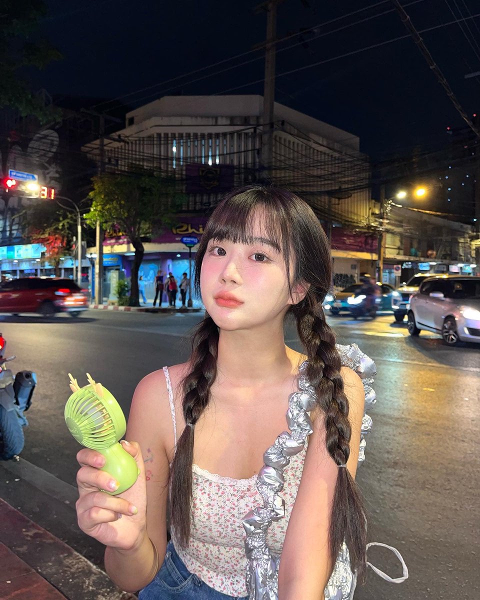 EarnPhosan's tweet photo. สมัครเพื่อลุ้นรับกล่องสุ่มทุกวัน
พิกัดเว็บใหม่แจกหนัก https://t.co/fC7ADGOke0

#เครดิตฟรีล่าสุด
#เครดิตฟรีสมาชิกใหม่
#เครดิตฟรีกดรับเอง #เว็บใหม่มาแรง #สมัครใหม่วันนี้ได้ทุกยูสเชอร์ https://t.co/8xqFB7nM3C