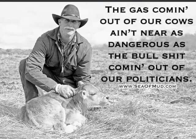 Sums it up well!