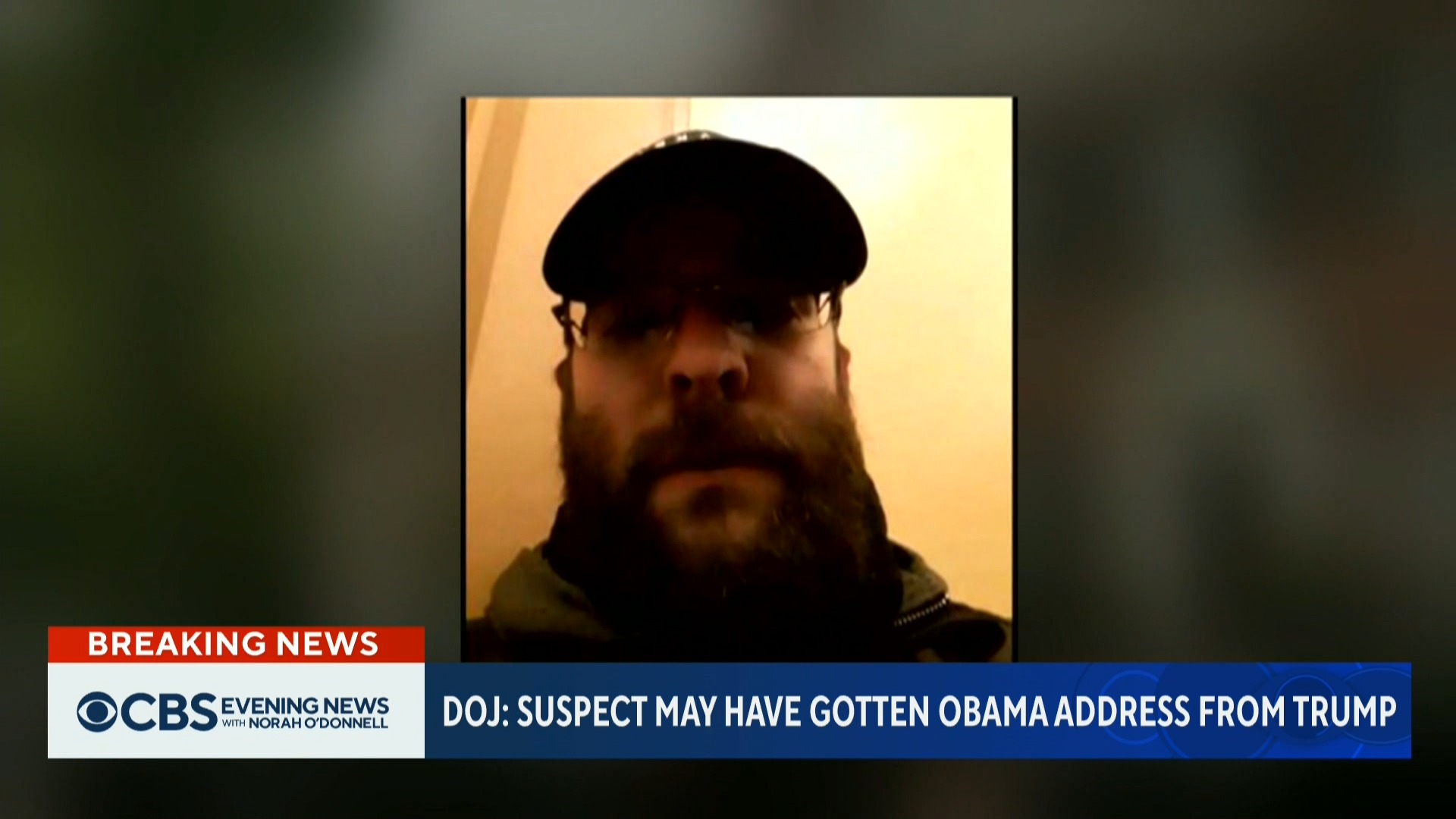 Keith Boykin on Twitter: