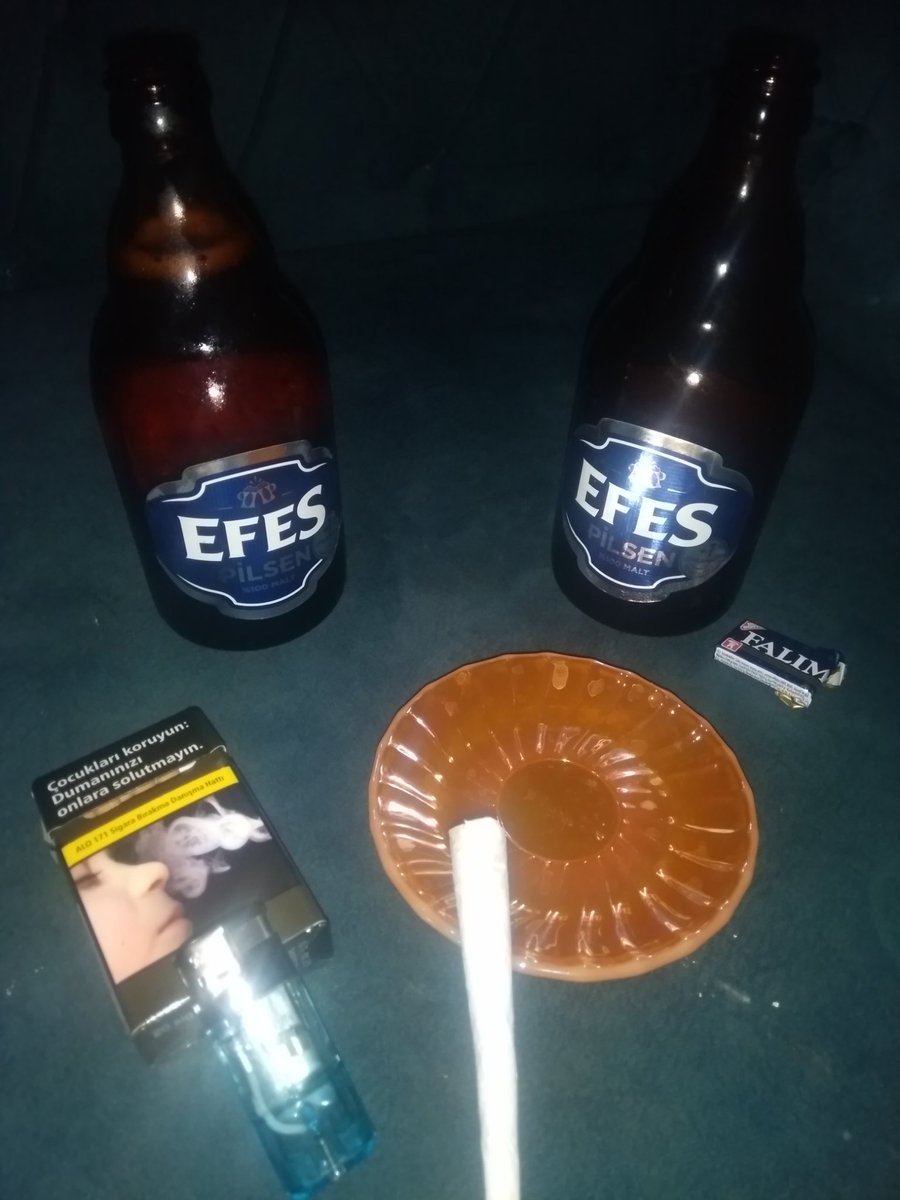 Bu günde böyle olsun