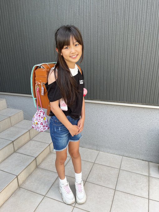 Twitterのコスプレ画像21