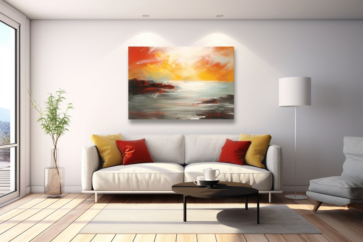 MarkColeAuthor's tweet photo. https://t.co/wFwPUImMEs quality digital backdrops  #PhotographyCommunity #CaptureTheMoment #VisualArtistry #PhotographyInspiration #CameraLove #PhotographyPassion #PicturePerfect #LensCulture #PhotoEnthusiast #PhotographyLovers #ShutterbugLife #ArtOfPhotography https://t.co/kybatM1Qhd