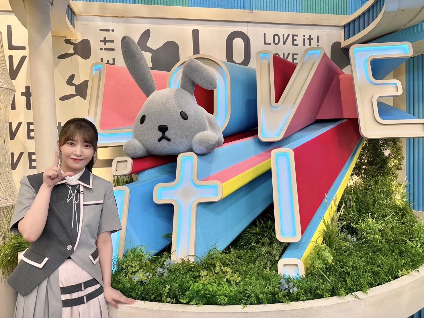 櫻坂46 on X: 