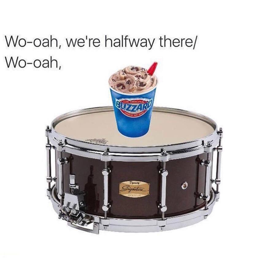 CrrazyBlazer's tweet image. 