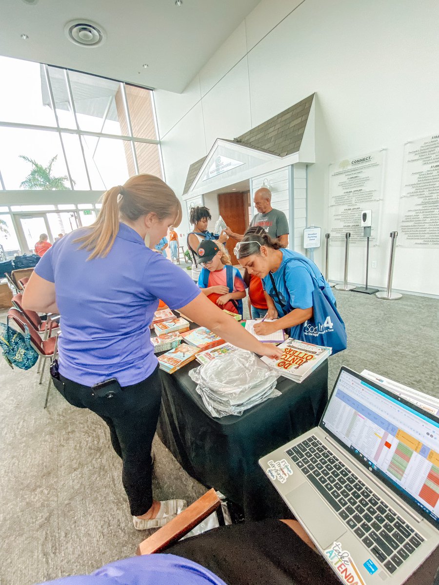 Danielle Frey tweet media