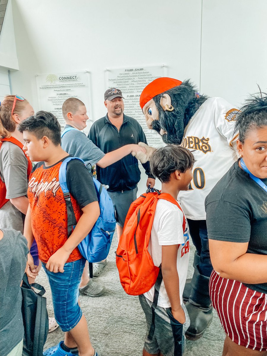 Danielle Frey tweet media