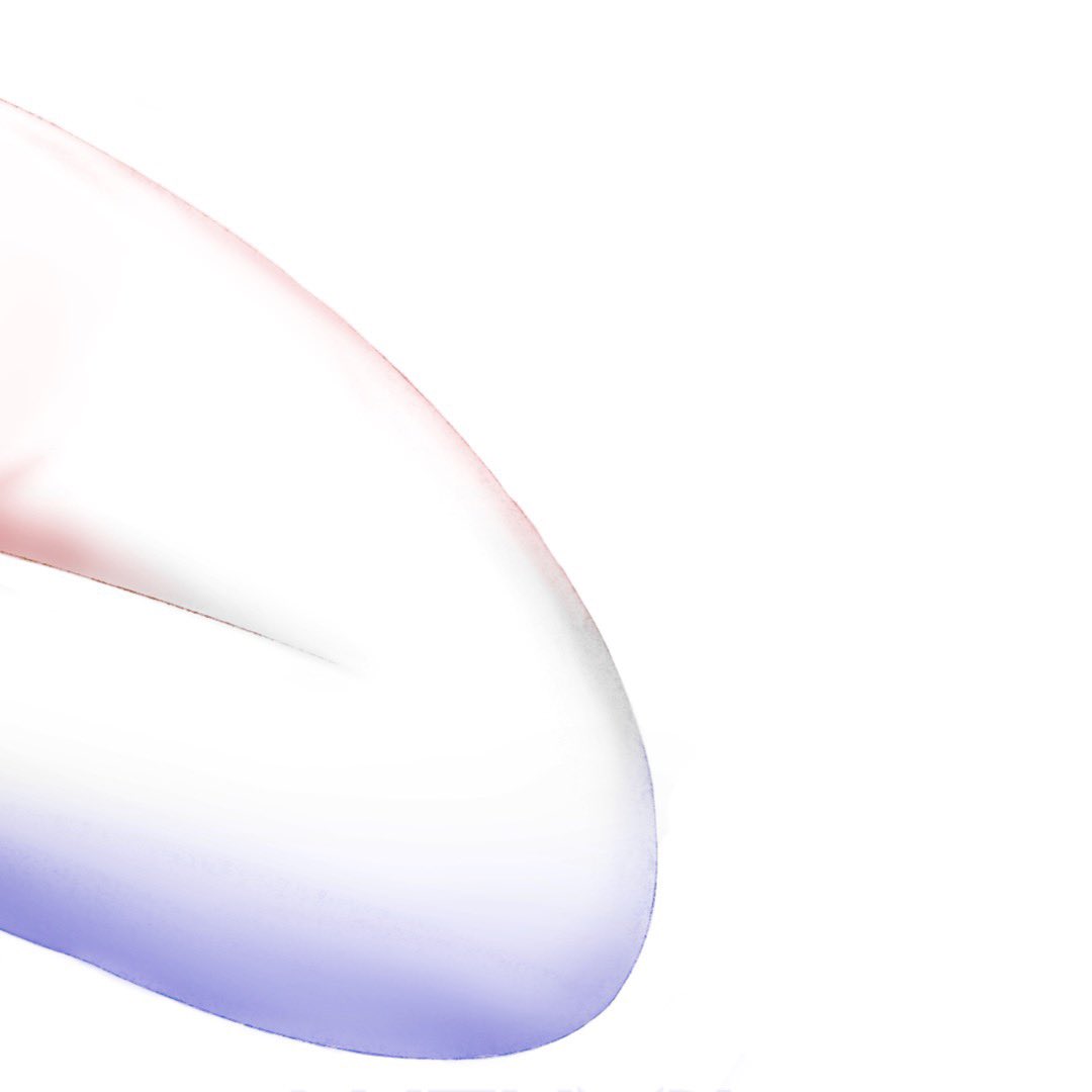 Autumn Ellen Rose tweet media