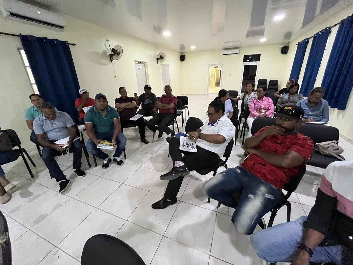 Erick Dorrejo Medina tweet media