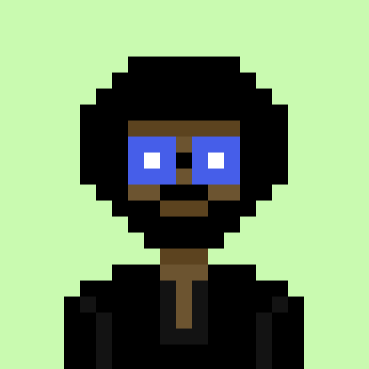 nitchmi's tweet photo. #Naxy minting soon https://t.co/LenlhVVicj