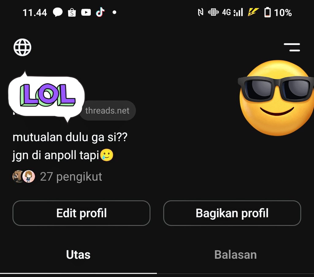 janbbilious tweet media