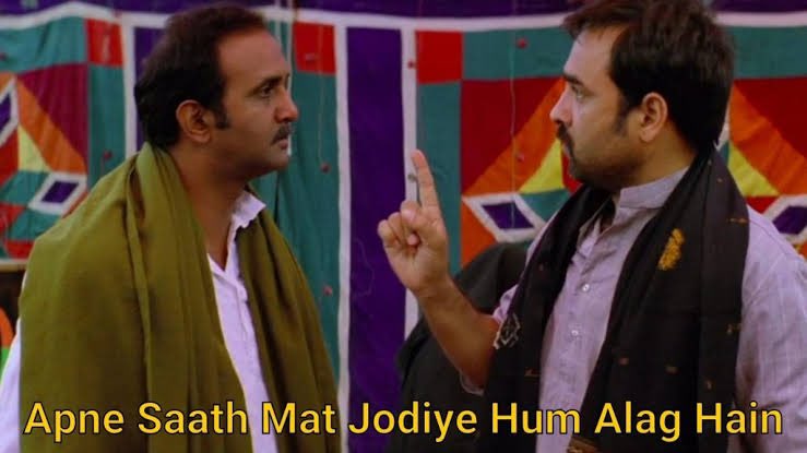 Twitter to Threads