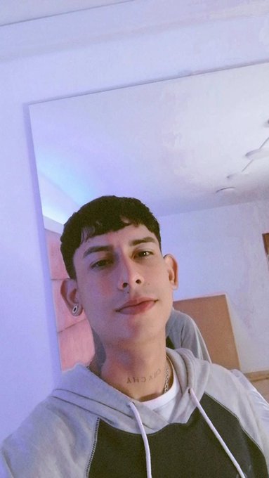 Thinking of you 🌻👇 I am Online!!  https://t.co/MGo4zSjf7p  @Stripchat_VR @stripchat #stripchatmen #stripchat<a class="tags" target="_blank" title="On Twitter" href="/?out=eyJ0eXAiOiJKV1QiLCJhbGciOiJIUzUxMiJ9.eyJpYXQiOjE3MjUzMDAxMTEsImlzcyI6InR3cG9ybnN0YXJzLmNvbSIsIm5iZiI6MTcyNTMwMDExMSwiZXhwIjoxNzU2ODM2MTExLCJyZWRpcmVjdF91cmwiOiJodHRwczovL3R3aXR0ZXIuY29tL1N0cmlwY2hhdF9WUiJ9.fpVueSFQ_elmP1x7IwQoC3PhVXmTGoUoiBTybMziNmqySxtQv5FWLEHumDfrxG1JUYOEPvV9nij8NdQwGA0EAA">@Stripchat_VR</a><a href="/tag/latino"class="tags"><span>#latino</span></a><a href="/tag/hornyguys"class="tags"><span>#hornyguys</span></a><a href="/tag/stripchat"class="tags"><span>#stripchat</span></a><a href="/tag/boyslove"class="tags"><span>#boyslove</span></a><a href="/tag/stripchatmen"class="tags"><span>#stripchatmen</span></a>