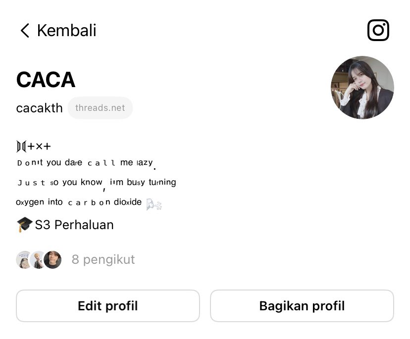 Caca 🧸ྀི tweet media