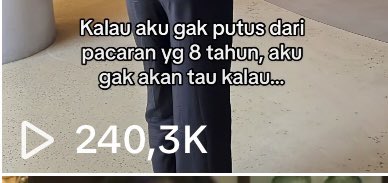 tarasssari's tweet photo. Rameee sekali hihi, percayalah buat yg pernah direndahin sama keluarga mantan bertahun2, Tuhan akan punya segala cara untuk angkat kamu, the key word is: Ikhlas🌹 https://t.co/TQZApmx1Zh