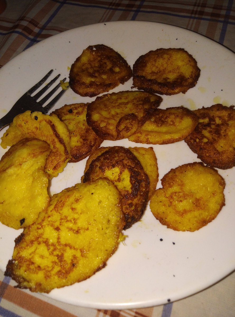 la vida mía arriba de un plato ❤️❤️❤️❤️❤️