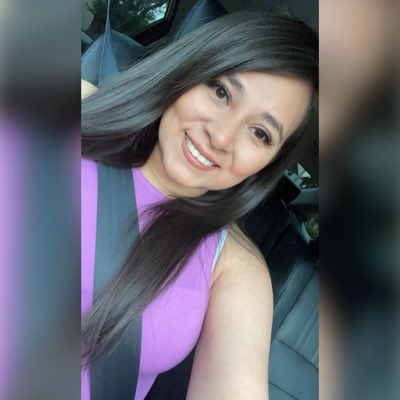 paulaaa0707's tweet photo. #NewProfilePic https://t.co/FjTgPtlbxA
