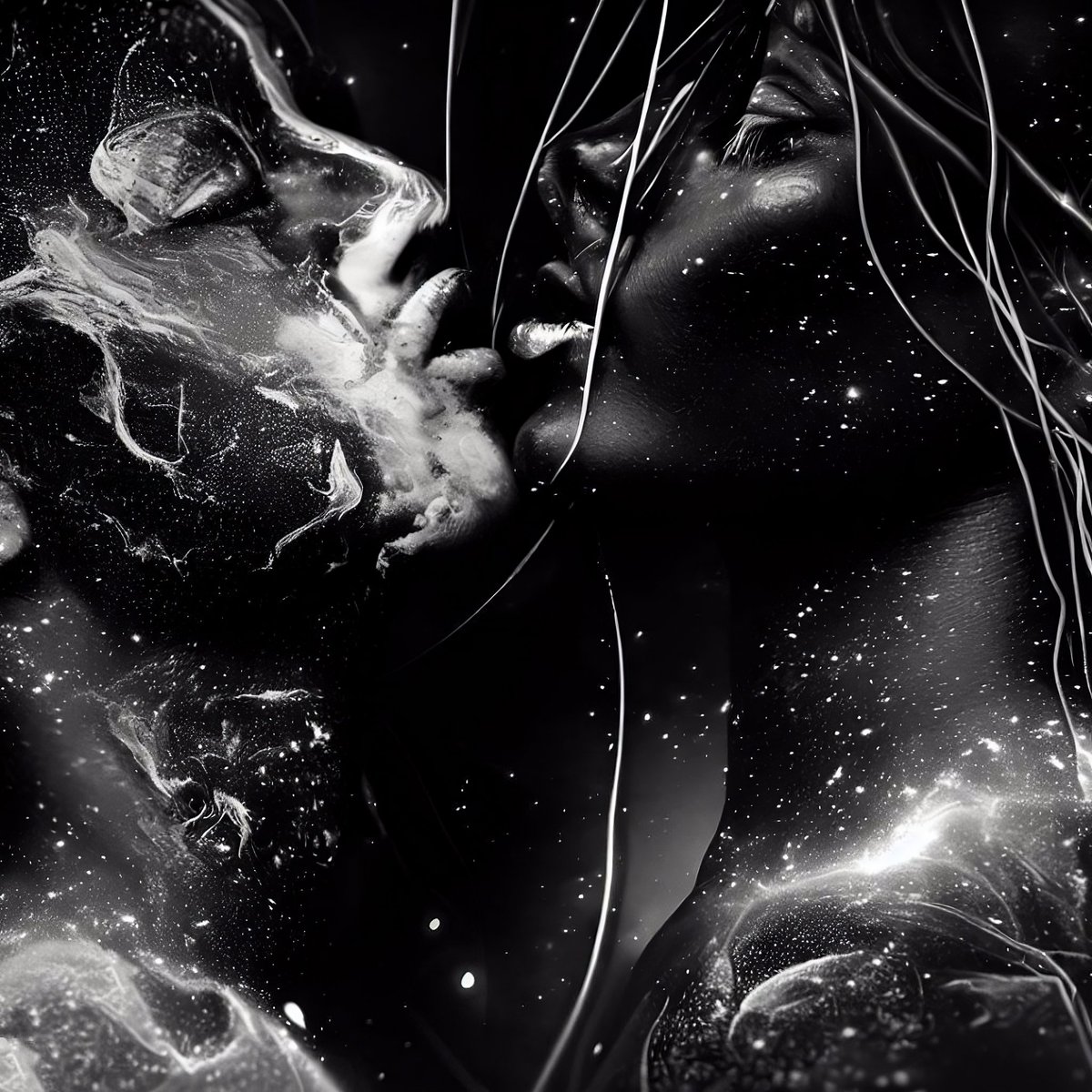 SANDEEP SWADHIN PANDA NFT.NYC 2024 tweet media