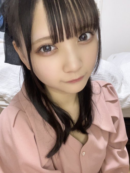 奥野未悠のTwitter画像27