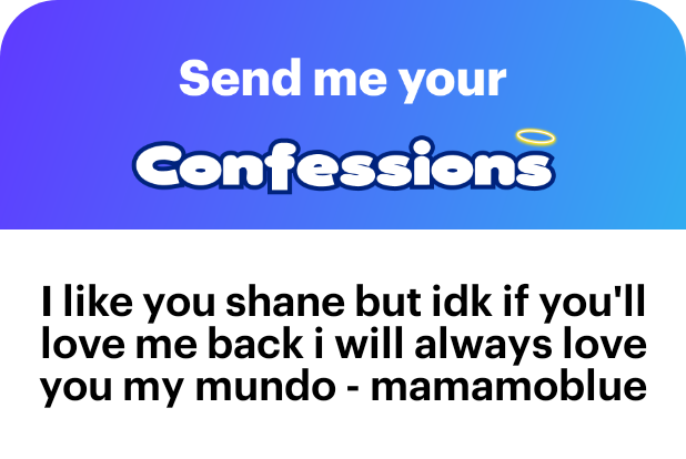_khatywrites's tweet photo. -hala sino ito Gago kakilala moba aq sa Instagram https://t.co/0fuPYJO9mJ