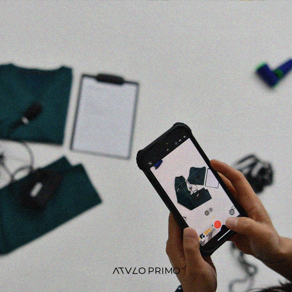 atvlo_official's tweet photo. COMING UP!
ATVLO NEW LINE

-

https://t.co/1XdDcsfjNb https://t.co/3M99jjh6jV