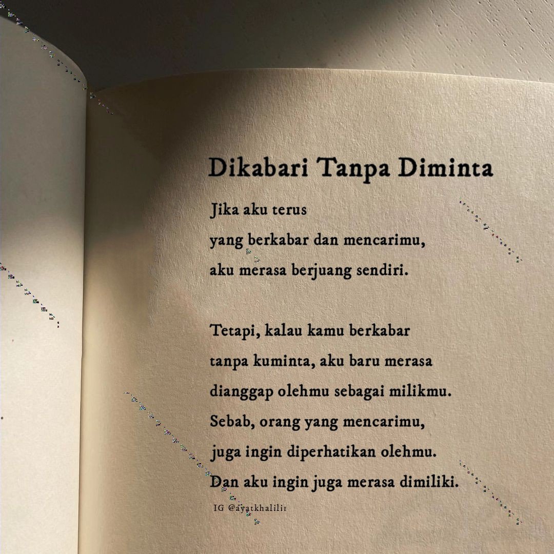 A'yat Khalili (@ayatkhalili1) on Twitter photo 