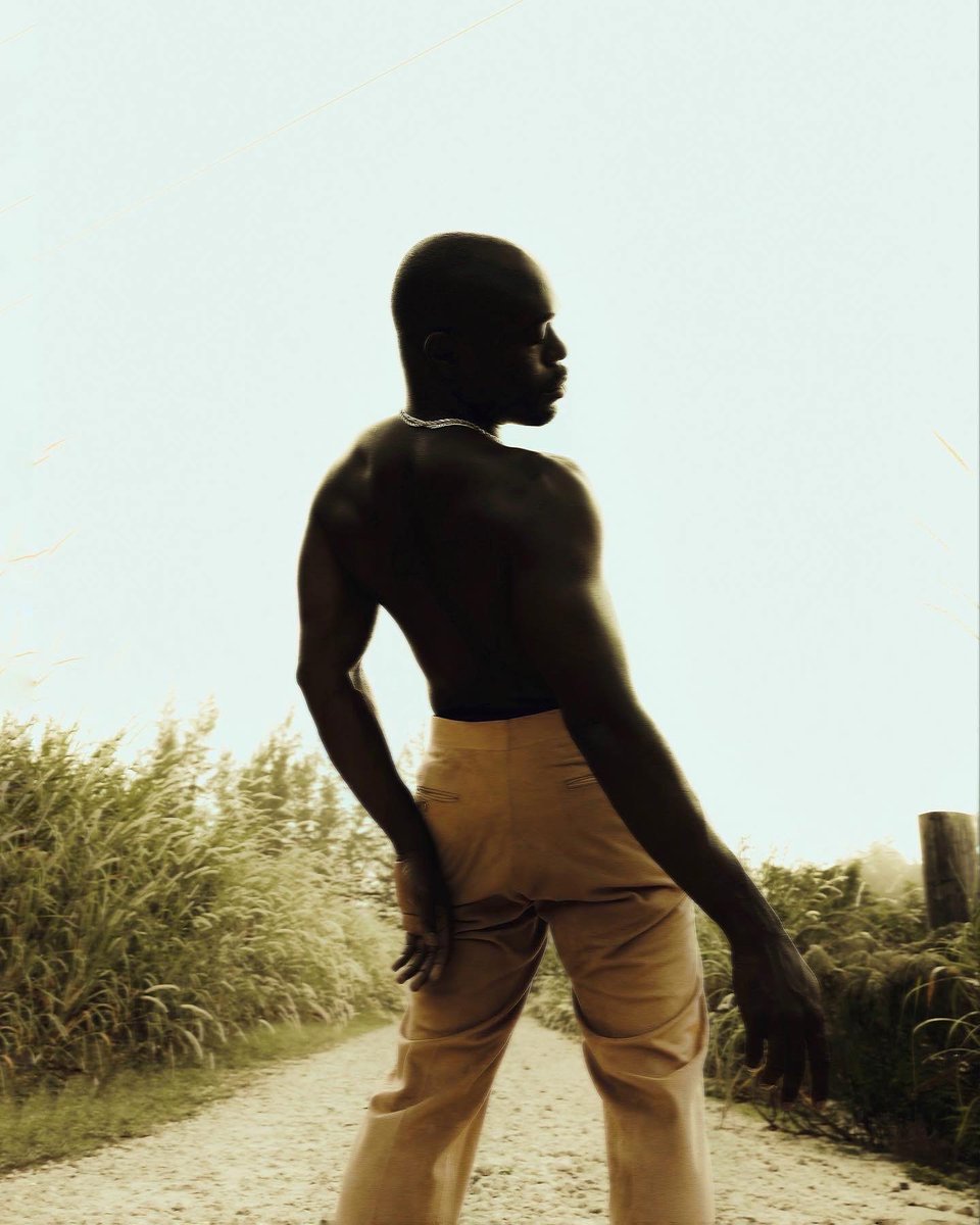 Jade Lilly tweet media