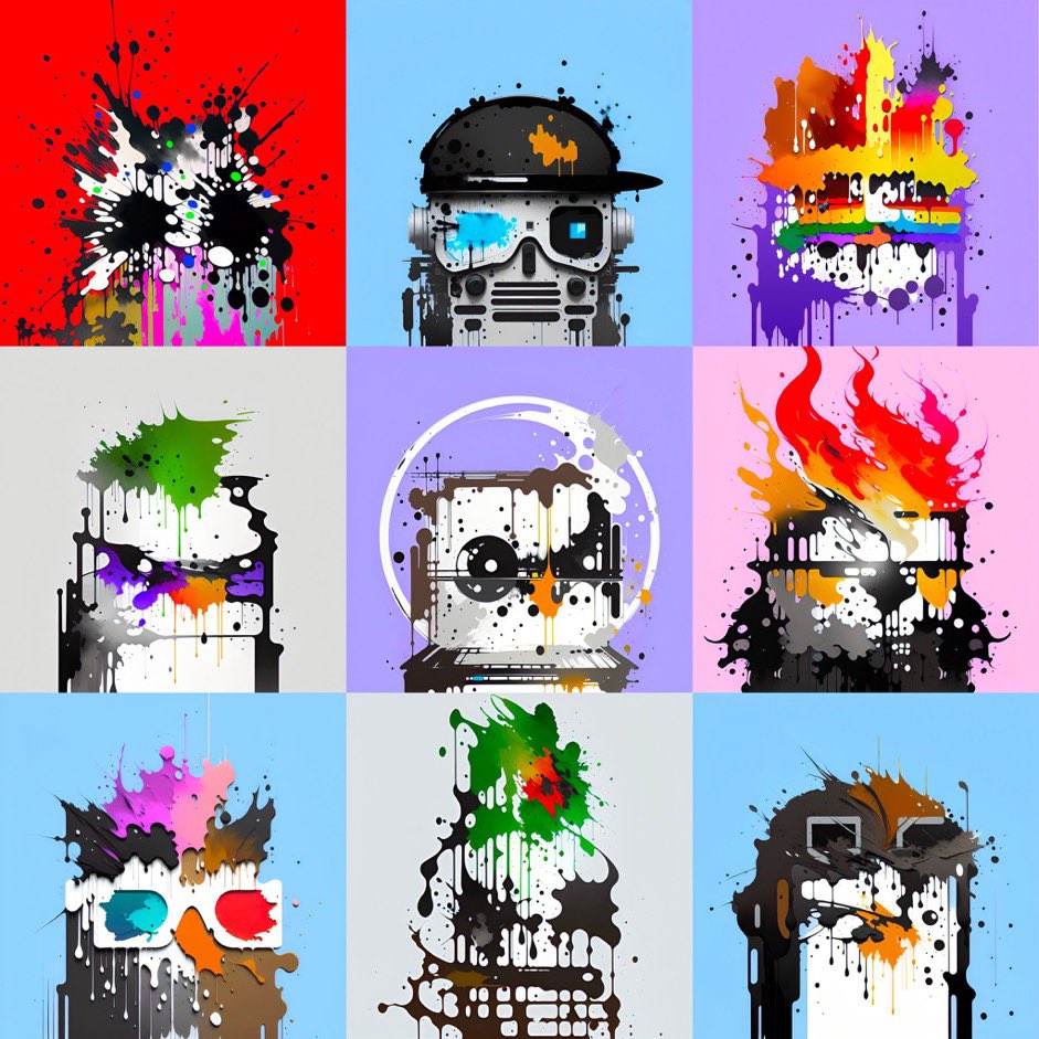 𝕞𝕚𝕤𝕤𝕨𝕖𝕚𝕟𝕤𝕥𝕠𝕔𝕜🦋🪱🦁🦍👺🐧🐵 tweet media