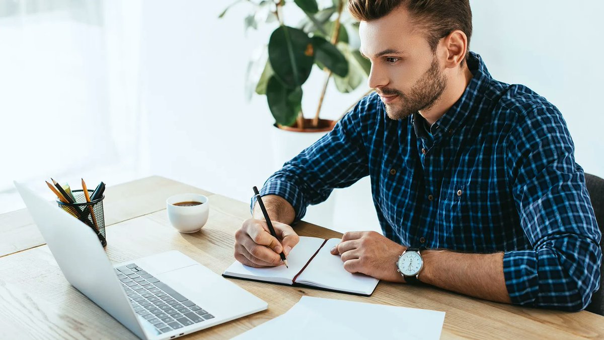 chillybindesign's tweet image. &quot;🌟 Check out our latest blog post on what a clean website should look like! 🖥️ Find out the key elements that create a sleek and user-friendly design. Don&apos;t miss out, read it here: [link] #websitedesign #cleanwebdesign #userexperience&quot;