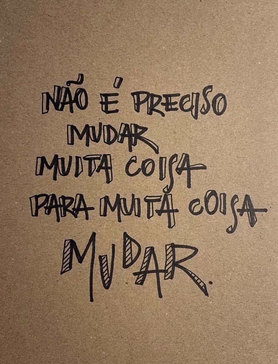 edupletsch's tweet image. 