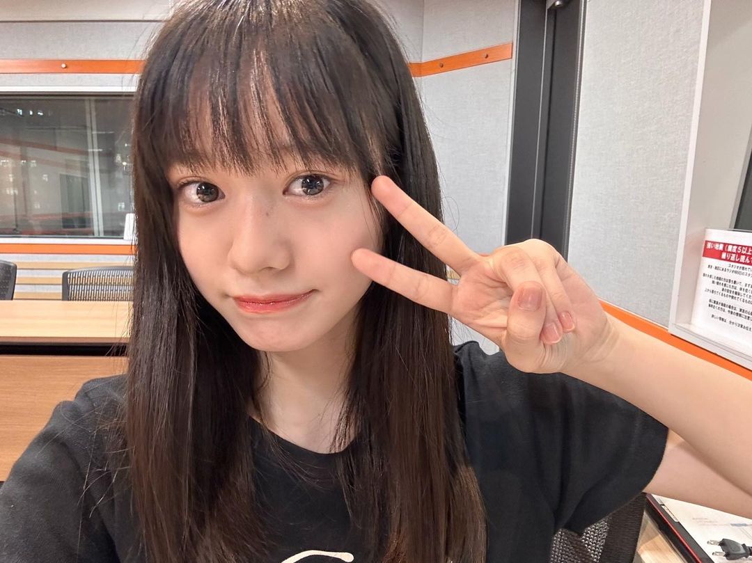 エビ中インスタ通知 on Twitter